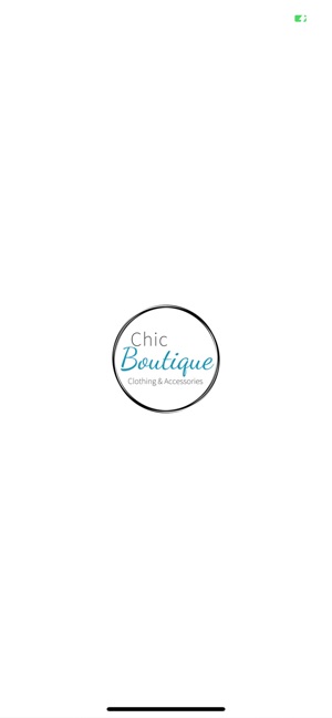 Chic Boutique Clothing