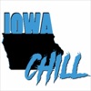 Iowa Chill