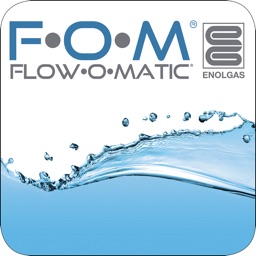 Flow•O•Matic