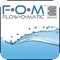 Flow-O-Matic is a flow control valve entirely produced by Enolgas Bonomi Spa and directly monitored by the current App