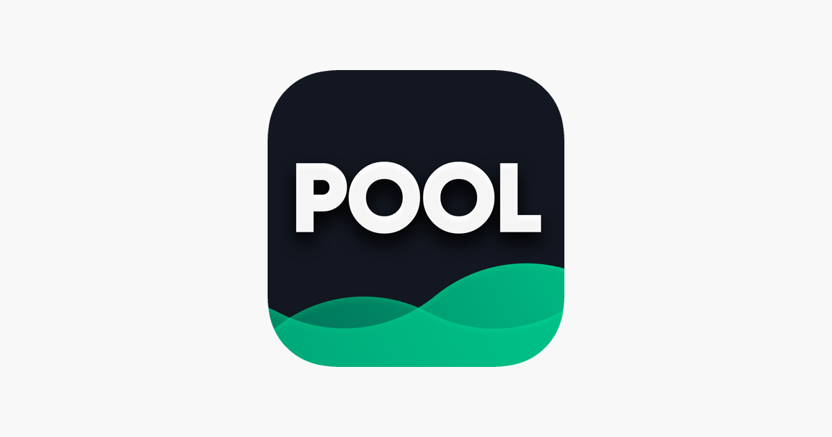 Bitcoin Com Mining Pool On The App Store