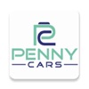 Penny Cars