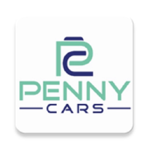 Penny Cars