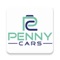 Book a taxi in under 10 seconds and experience exclusive priority service from Penny Cars