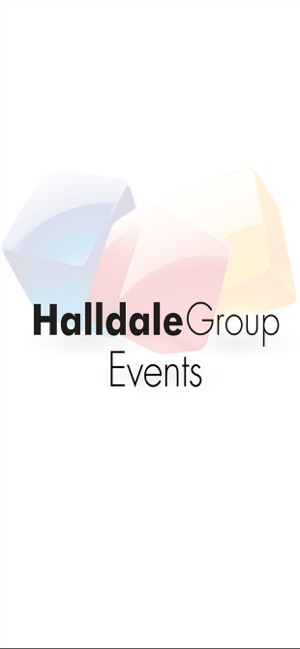 Halldale Group Events(圖1)-速報App