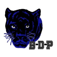 Beecher-Dunbar-Pembine SD pour PC