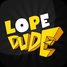 Activities of Lope Dude