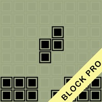 Block Puzzle Pro sur PC
