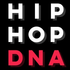Activities of HIP HOP DNA Play