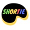 Shortie is an education app that will help you in learning the computer's shortcut keys