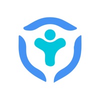 Health Start pour PC