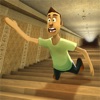 Stair Falling 3D: Evil Torture