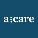 acare Pharmacist Guide