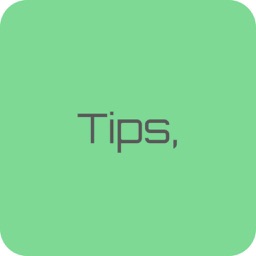 Tips, LLC