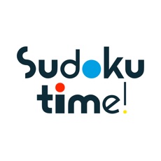 Activities of Sudoku Time!