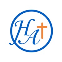 Hartmans Appliance Repair pour PC