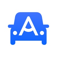 Automate Cambodia pour PC