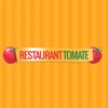 Restaurant Tomate Dietikon