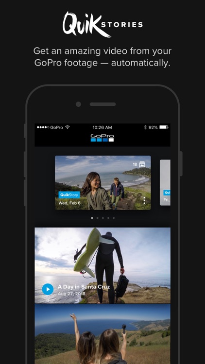 GoPro screenshot-4