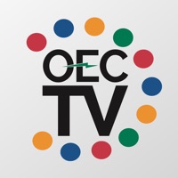 OEC Fiber TV pour PC