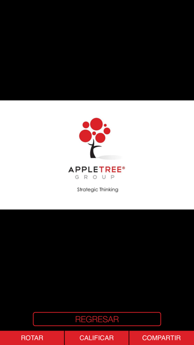 Apple Tree screenshot 3