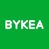 Bykea Bike Taxi & Delivery App