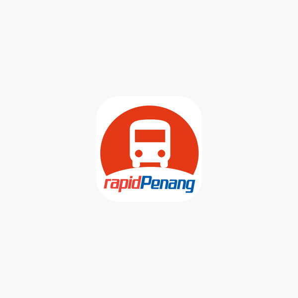 Rapid Penang 103 Route / Rapid kamunting about rapid kamunting routes