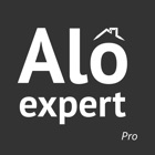 Top 30 Business Apps Like Alo Expert PRO - Best Alternatives