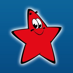 TV Movie Apple Watch App