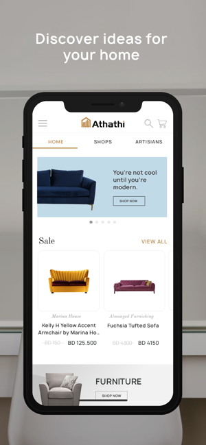 ATHATHI(圖1)-速報App