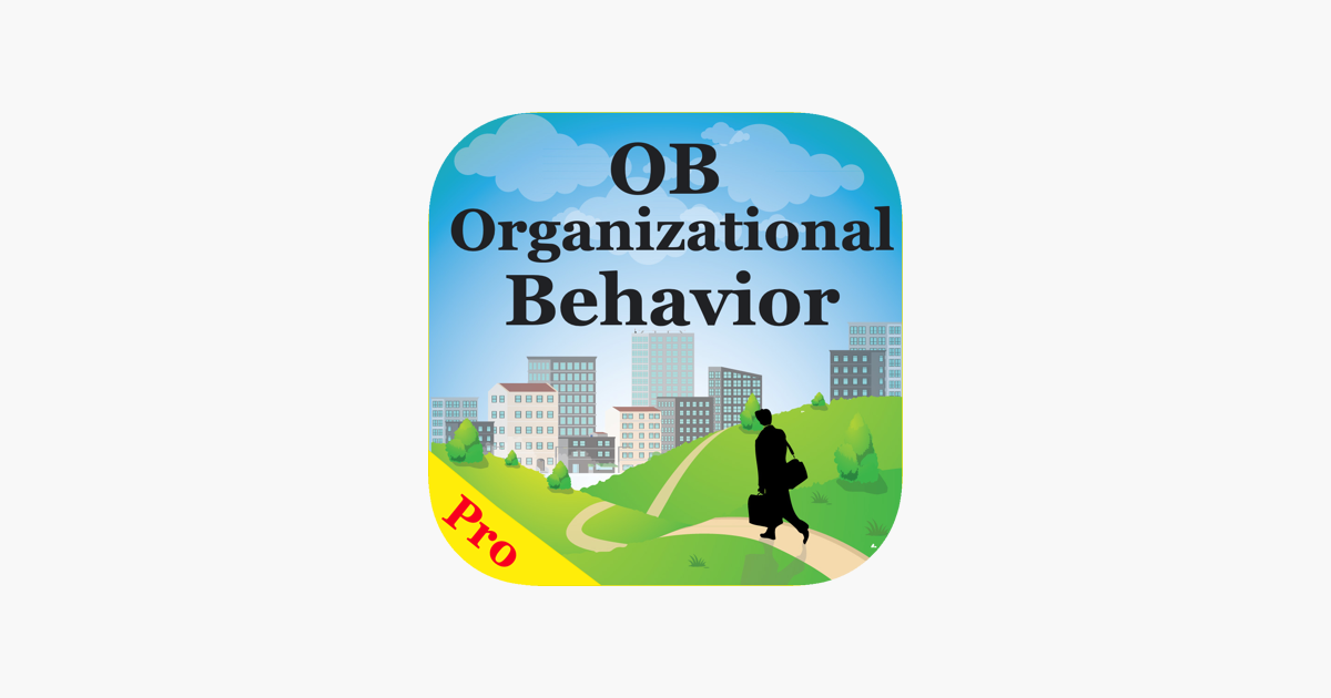 mba-organizational-behavior-on-the-app-store