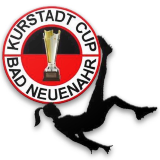 Kurstadt Cup 2019 icon