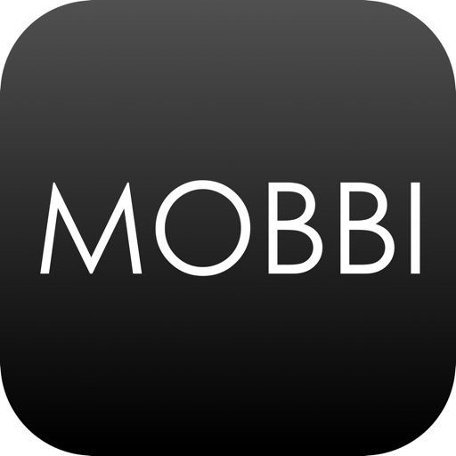 MOBBI by MOBBI Srl