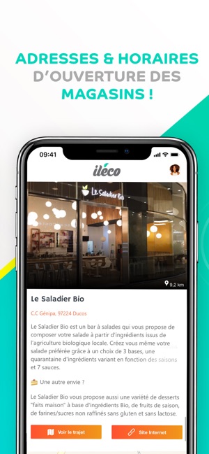 ILÉCO(圖5)-速報App