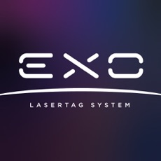 Activities of EXO Lasertag