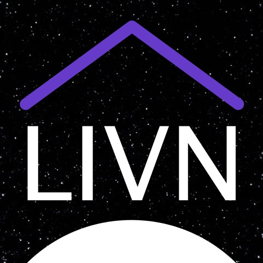 livNspace