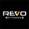 At REVO Fitness we take a cutting-edge approach to health and wellness