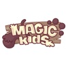 Magic Kids