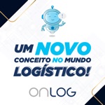  ONLOG LOGÍSTICA 2023