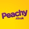 Peachy Loans is a direct lender based in UK and offers short-term loans from £50-£1000