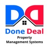 Done Deal Properties