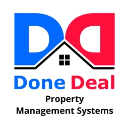 Done Deal Properties