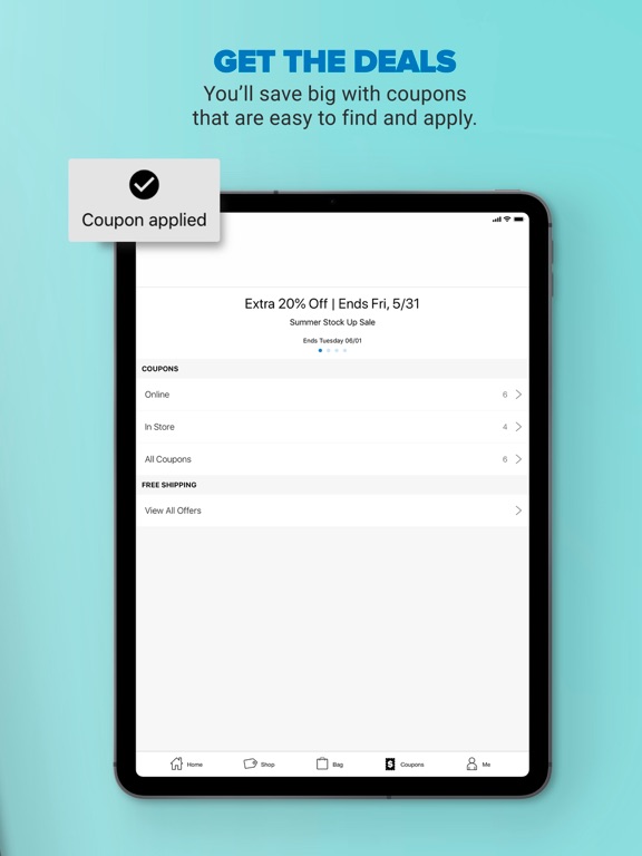 Keyword Stats 2020-10-22 at 20_15_26