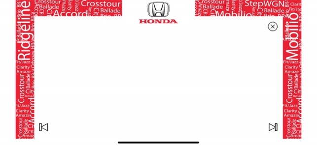 Honda DDCB Photo App(圖3)-速報App