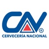 CN Portal Clientes
