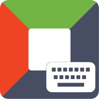 Ikon keyboard sur PC