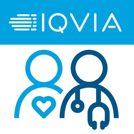 IQVIA Patient Flare Check Cheats