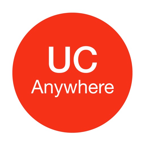 HGC UC Anywhere