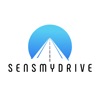 Sensmydrive