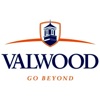Valwood School Family App